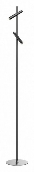 Торшер ST-Luce LILT SL6210.405.02 в Сысерти - sysert.mebel24.online | фото
