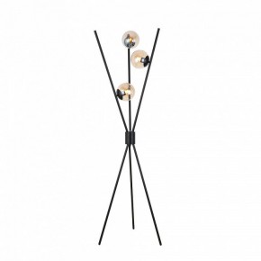 Торшер ST-Luce Stampo SL549.505.03 в Сысерти - sysert.mebel24.online | фото 2