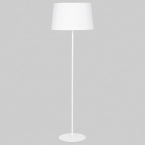 Торшер TK Lighting Maja 2919 Maja в Сысерти - sysert.mebel24.online | фото