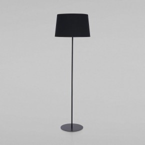 Торшер TK Lighting Maja 2920 Maja Black в Сысерти - sysert.mebel24.online | фото