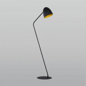 Торшер TK Lighting Soho 5037 Soho Black в Сысерти - sysert.mebel24.online | фото