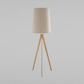 Торшер TK Lighting Walz 5598 Walz в Сысерти - sysert.mebel24.online | фото 1