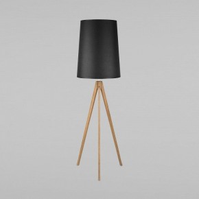 Торшер TK Lighting Walz 5599 Walz в Сысерти - sysert.mebel24.online | фото 1