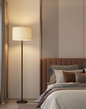 Торшер TopDecor Adam Adam F1 12 в Сысерти - sysert.mebel24.online | фото