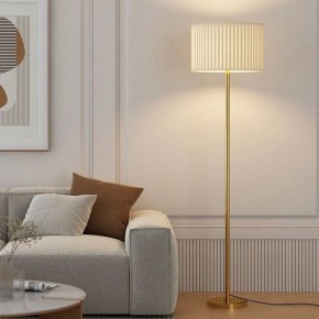 Торшер TopDecor Adam Adam F1 33 в Сысерти - sysert.mebel24.online | фото