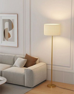 Торшер TopDecor Adam Adam F1 33 в Сысерти - sysert.mebel24.online | фото 2