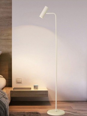 Торшер TopDecor Fred Fred F1 10 в Сысерти - sysert.mebel24.online | фото