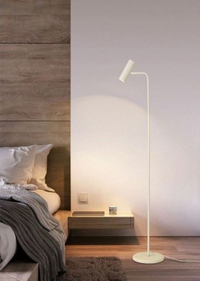 Торшер TopDecor Fred Fred F1 10 в Сысерти - sysert.mebel24.online | фото 2