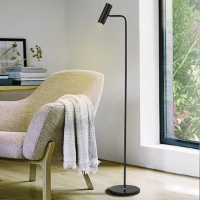 Торшер TopDecor Fred Fred F1 12 в Сысерти - sysert.mebel24.online | фото