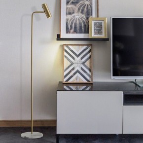 Торшер TopDecor Fred Fred F1 33 в Сысерти - sysert.mebel24.online | фото