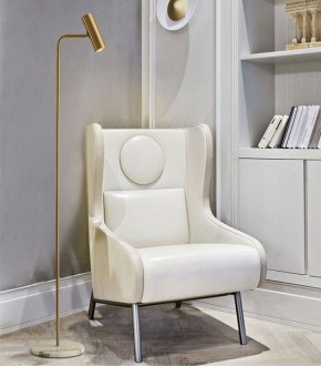 Торшер TopDecor Fred Fred F1 33 в Сысерти - sysert.mebel24.online | фото 3