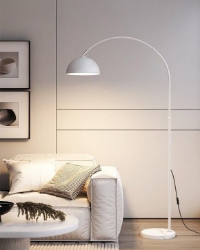 Торшер TopDecor Jazz Jazz F1 10 в Сысерти - sysert.mebel24.online | фото