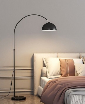 Торшер TopDecor Jazz Jazz F1 12 в Сысерти - sysert.mebel24.online | фото