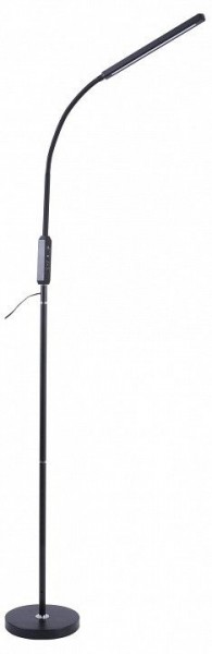 Торшер Uniel ULM-T619 UL-00010178 в Сысерти - sysert.mebel24.online | фото