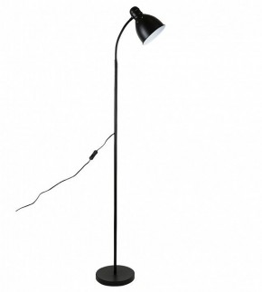 Торшер Uniel UML-T701 UL-00010188 в Сысерти - sysert.mebel24.online | фото
