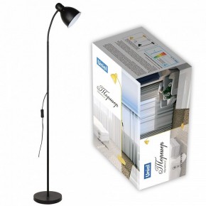 Торшер Uniel UML-T701 UL-00010188 в Сысерти - sysert.mebel24.online | фото 2