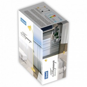Торшер Uniel UML-T701 UL-00010188 в Сысерти - sysert.mebel24.online | фото 3