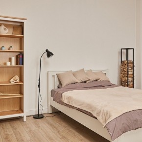 Торшер Uniel UML-T701 UL-00010188 в Сысерти - sysert.mebel24.online | фото 4