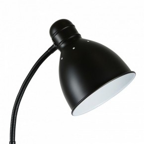 Торшер Uniel UML-T701 UL-00010188 в Сысерти - sysert.mebel24.online | фото 6