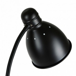Торшер Uniel UML-T701 UL-00010188 в Сысерти - sysert.mebel24.online | фото 7