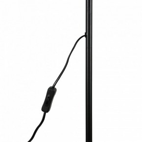 Торшер Uniel UML-T701 UL-00010188 в Сысерти - sysert.mebel24.online | фото 8