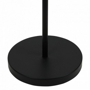 Торшер Uniel UML-T701 UL-00010188 в Сысерти - sysert.mebel24.online | фото 9