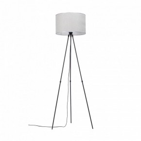 Торшер Vitaluce V2880 V2880-1/1P в Сысерти - sysert.mebel24.online | фото 2
