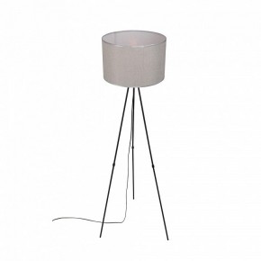 Торшер Vitaluce V2880 V2880-1/1P в Сысерти - sysert.mebel24.online | фото 3