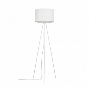 Торшер Vitaluce V2957 V2957-0/1P в Сысерти - sysert.mebel24.online | фото 2