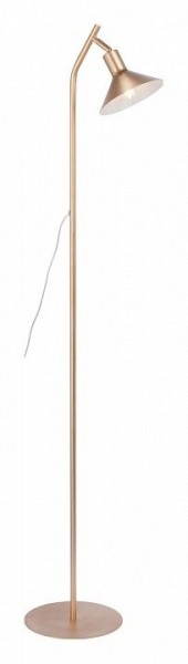 Торшер Vitaluce V3012 V3012-8/1P в Сысерти - sysert.mebel24.online | фото