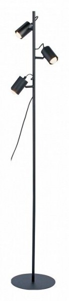 Торшер Vitaluce V3015 V3015-1/3P в Сысерти - sysert.mebel24.online | фото
