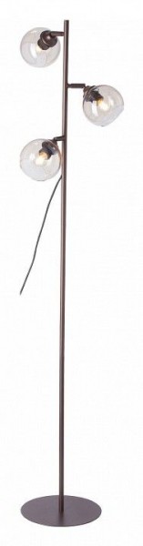 Торшер Vitaluce V3017 V3017-7/3P в Сысерти - sysert.mebel24.online | фото