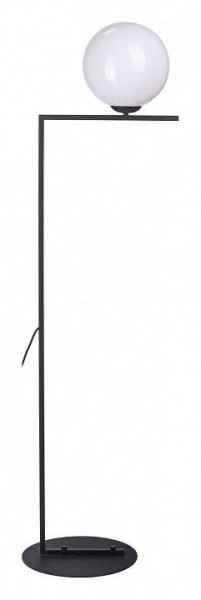 Торшер Vitaluce V3033 V3033-1/1P в Сысерти - sysert.mebel24.online | фото