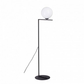 Торшер Vitaluce V3033 V3033-1/1P в Сысерти - sysert.mebel24.online | фото 2