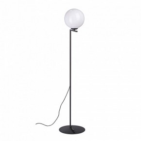 Торшер Vitaluce V3033 V3033-1/1P в Сысерти - sysert.mebel24.online | фото 3