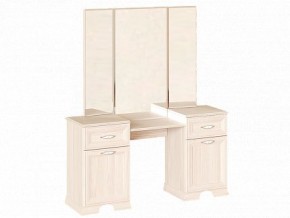Трельяж Венеция 41 в Сысерти - sysert.mebel24.online | фото 1