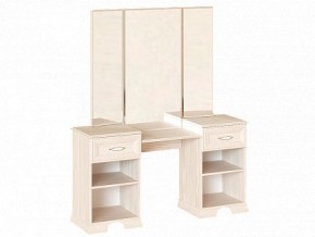 Трельяж Венеция 41 в Сысерти - sysert.mebel24.online | фото 2