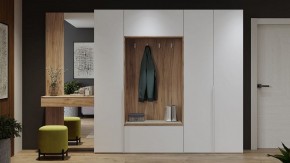 Трюмо Порто СМ-102.08.001 в Сысерти - sysert.mebel24.online | фото 5