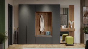 Трюмо Порто СМ-102.08.001 в Сысерти - sysert.mebel24.online | фото 6