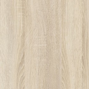 Тумба 2 Салоу в Сысерти - sysert.mebel24.online | фото 4