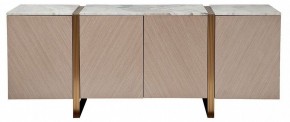 Тумба 58DB-03185 в Сысерти - sysert.mebel24.online | фото 2