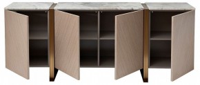Тумба 58DB-03185 в Сысерти - sysert.mebel24.online | фото 3