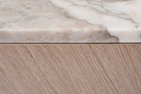 Тумба 58DB-03185 в Сысерти - sysert.mebel24.online | фото 4