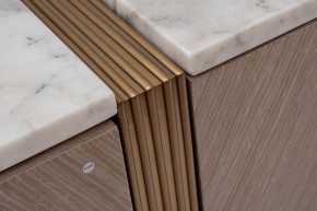 Тумба 58DB-03185 в Сысерти - sysert.mebel24.online | фото 5