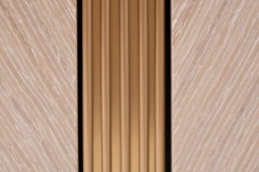 Тумба 58DB-03185 в Сысерти - sysert.mebel24.online | фото 6
