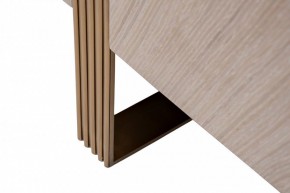 Тумба 58DB-03185 в Сысерти - sysert.mebel24.online | фото 7