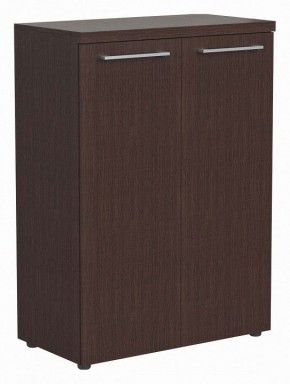 Тумба Alto AMC 85.1 в Сысерти - sysert.mebel24.online | фото