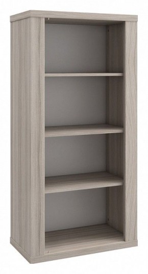 Тумба Честерфилд СТЛ.365.01 в Сысерти - sysert.mebel24.online | фото 2