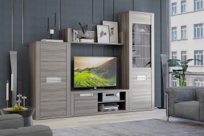 Тумба Честерфилд СТЛ.365.01 в Сысерти - sysert.mebel24.online | фото 3