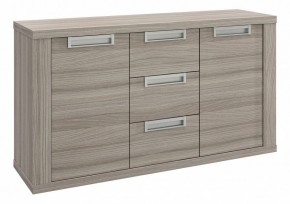 Тумба Честерфилд СТЛ.365.06 в Сысерти - sysert.mebel24.online | фото 2